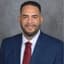 Isaias Perez, Dominican Republic travel expert