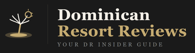 Dominican Resort Reviews